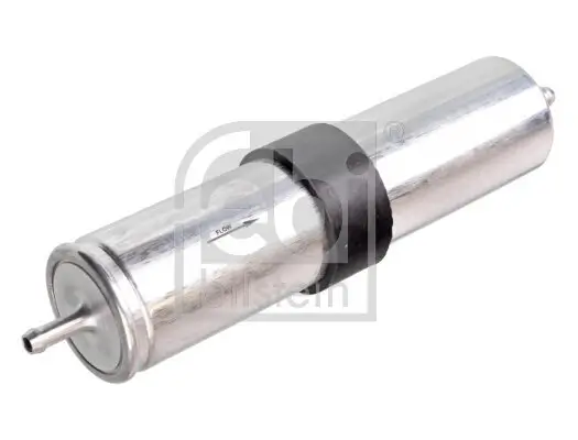 Kraftstofffilter FEBI BILSTEIN 109049