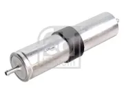 Kraftstofffilter FEBI BILSTEIN 109049