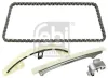Steuerkettensatz FEBI BILSTEIN 109053