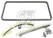 Steuerkettensatz FEBI BILSTEIN 109053