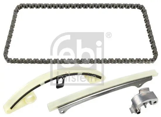 Steuerkettensatz FEBI BILSTEIN 109053 Bild Steuerkettensatz FEBI BILSTEIN 109053