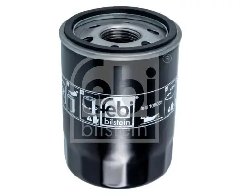 Ölfilter FEBI BILSTEIN 109061