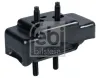 Lagerung, Motor beidseitig FEBI BILSTEIN 109065