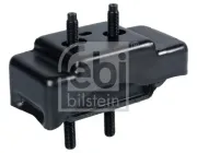 Lagerung, Motor FEBI BILSTEIN 109065