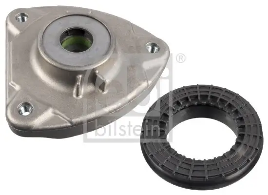 Reparatursatz, Federbeinstützlager Vorderachse FEBI BILSTEIN 109069 Bild Reparatursatz, Federbeinstützlager Vorderachse FEBI BILSTEIN 109069