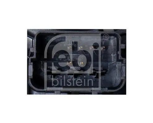 Wickelfeder, Airbag 12 V FEBI BILSTEIN 109071 Bild Wickelfeder, Airbag 12 V FEBI BILSTEIN 109071