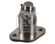 Federbeinstützlager Hinterachse FEBI BILSTEIN 14158