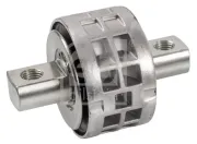 Spurstange Vorderachse links FEBI BILSTEIN 14170