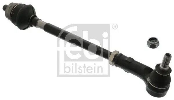 Spurstange Vorderachse rechts FEBI BILSTEIN 10909