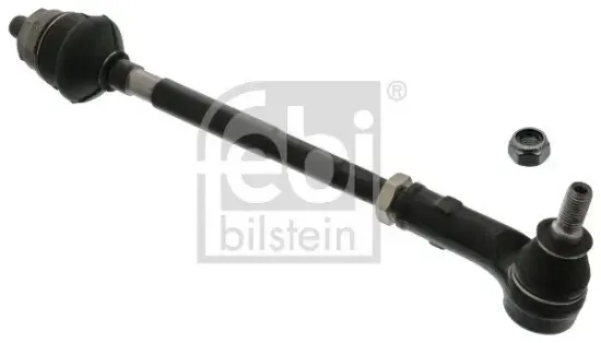 Spurstange Vorderachse rechts FEBI BILSTEIN 10909 Bild Spurstange Vorderachse rechts FEBI BILSTEIN 10909