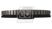 Lagerung, Motor links FEBI BILSTEIN 14189