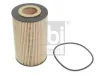 Ölfilter FEBI BILSTEIN 109106
