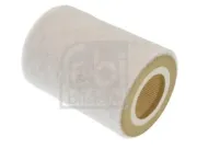 Luftfilter FEBI BILSTEIN 109108