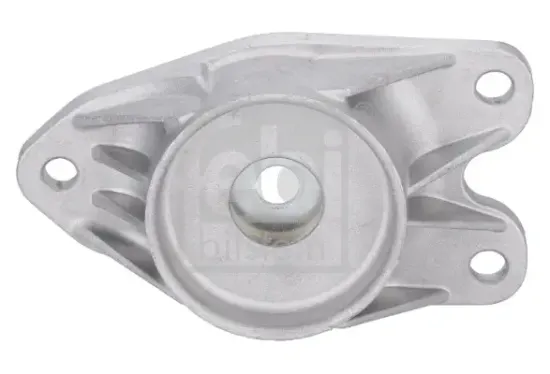 Federbeinstützlager Hinterachse links Hinterachse rechts FEBI BILSTEIN 109124 Bild Federbeinstützlager Hinterachse links Hinterachse rechts FEBI BILSTEIN 109124
