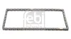 Steuerkette unten FEBI BILSTEIN 109127
