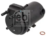 Kraftstofffilter FEBI BILSTEIN 109135