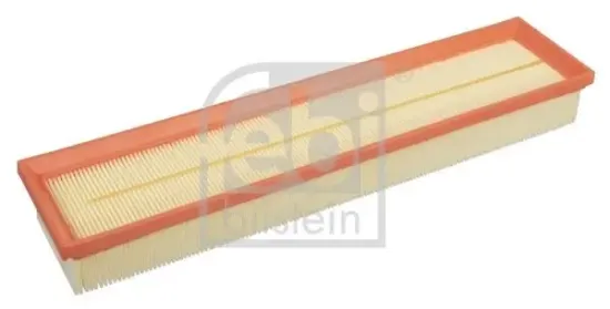 Luftfilter FEBI BILSTEIN 109136 Bild Luftfilter FEBI BILSTEIN 109136