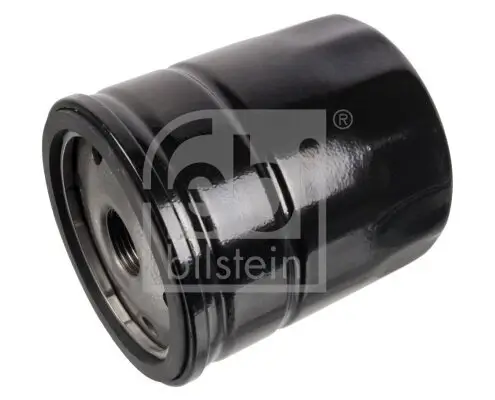 Ölfilter FEBI BILSTEIN 109139