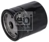 Ölfilter FEBI BILSTEIN 109139 Bild Ölfilter FEBI BILSTEIN 109139