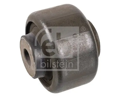 Lagerung, Lenker Vorderachse links vorne Vorderachse rechts FEBI BILSTEIN 109140 Bild Lagerung, Lenker Vorderachse links vorne Vorderachse rechts FEBI BILSTEIN 109140