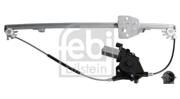 Fensterheber FEBI BILSTEIN 109142