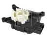 Stellelement, Mischklappe FEBI BILSTEIN 109176 Bild Stellelement, Mischklappe FEBI BILSTEIN 109176