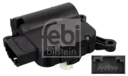 Stellelement, Mischklappe FEBI BILSTEIN 109177
