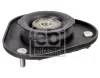 Reparatursatz, Federbeinstützlager Vorderachse FEBI BILSTEIN 109186 Bild Reparatursatz, Federbeinstützlager Vorderachse FEBI BILSTEIN 109186