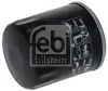 Ölfilter FEBI BILSTEIN 109201 Bild Ölfilter FEBI BILSTEIN 109201