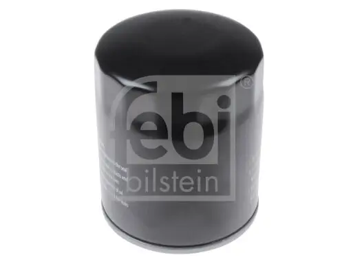 Ölfilter FEBI BILSTEIN 109204 Bild Ölfilter FEBI BILSTEIN 109204