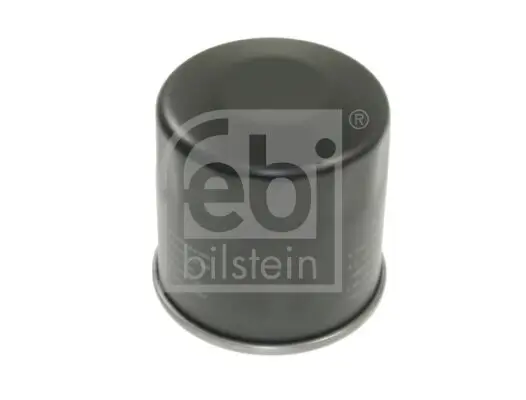 Ölfilter FEBI BILSTEIN 109205