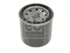 Ölfilter FEBI BILSTEIN 109205 Bild Ölfilter FEBI BILSTEIN 109205