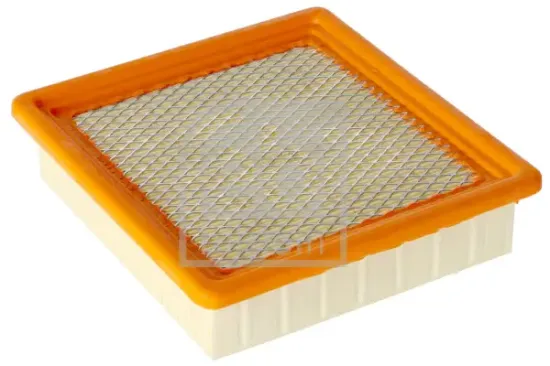 Luftfilter FEBI BILSTEIN 109206 Bild Luftfilter FEBI BILSTEIN 109206