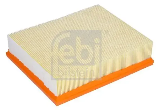 Luftfilter FEBI BILSTEIN 109208 Bild Luftfilter FEBI BILSTEIN 109208