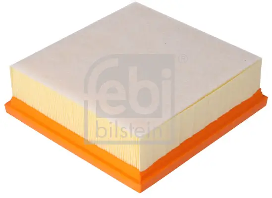 Luftfilter FEBI BILSTEIN 109218 Bild Luftfilter FEBI BILSTEIN 109218