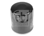 Ölfilter FEBI BILSTEIN 109220