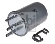 Kraftstofffilter FEBI BILSTEIN 109226