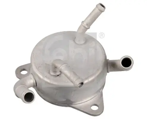 Ölkühler, Motoröl FEBI BILSTEIN 109228 Bild Ölkühler, Motoröl FEBI BILSTEIN 109228