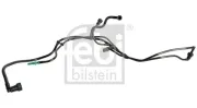 Kraftstoffschlauch FEBI BILSTEIN 109241