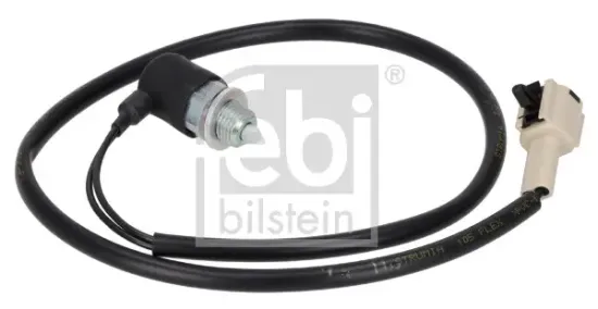 Schalter, Rückfahrleuchte FEBI BILSTEIN 109254 Bild Schalter, Rückfahrleuchte FEBI BILSTEIN 109254