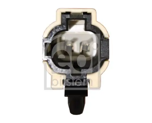 Schalter, Rückfahrleuchte FEBI BILSTEIN 109254 Bild Schalter, Rückfahrleuchte FEBI BILSTEIN 109254