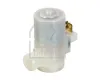 Waschwasserpumpe, Scheibenreinigung 12 V FEBI BILSTEIN 109273