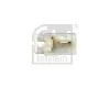 Waschwasserpumpe, Scheibenreinigung 12 V FEBI BILSTEIN 109273 Bild Waschwasserpumpe, Scheibenreinigung 12 V FEBI BILSTEIN 109273