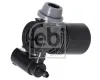 Waschwasserpumpe, Scheibenreinigung 12 V FEBI BILSTEIN 109274 Bild Waschwasserpumpe, Scheibenreinigung 12 V FEBI BILSTEIN 109274