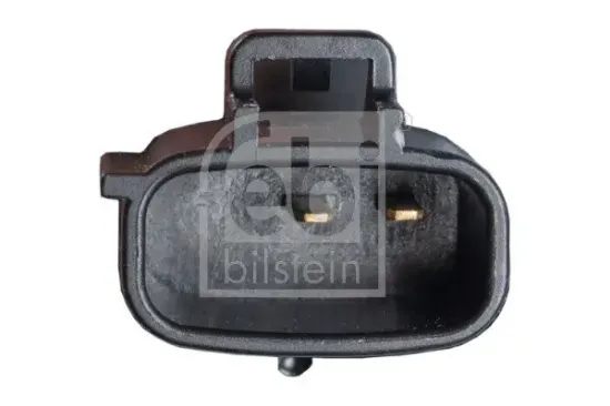 Waschwasserpumpe, Scheibenreinigung 12 V FEBI BILSTEIN 109280 Bild Waschwasserpumpe, Scheibenreinigung 12 V FEBI BILSTEIN 109280