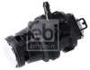 Waschwasserpumpe, Scheibenreinigung 12 V FEBI BILSTEIN 109284 Bild Waschwasserpumpe, Scheibenreinigung 12 V FEBI BILSTEIN 109284