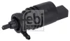 Waschwasserpumpe, Scheibenreinigung 12 V FEBI BILSTEIN 109290 Bild Waschwasserpumpe, Scheibenreinigung 12 V FEBI BILSTEIN 109290