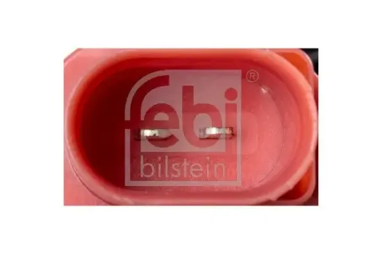 Waschwasserpumpe, Scheibenreinigung 12 V FEBI BILSTEIN 109291 Bild Waschwasserpumpe, Scheibenreinigung 12 V FEBI BILSTEIN 109291