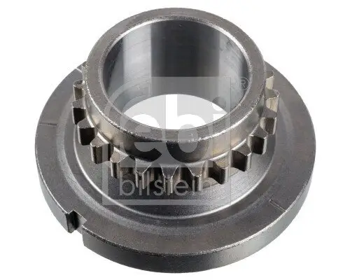 Radlagersatz Hinterachse links Hinterachse rechts FEBI BILSTEIN 14535 Bild Radlagersatz Hinterachse links Hinterachse rechts FEBI BILSTEIN 14535