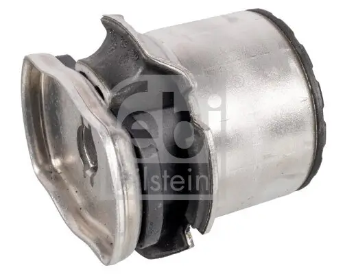 Lagerung, Achskörper hinten Hinterachse links Hinterachse rechts FEBI BILSTEIN 109299